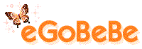 eGoBeBe