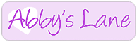 abbyslane.com