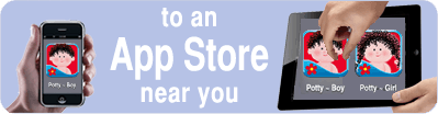 App Store