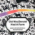 Old MacDonald Had A Farm